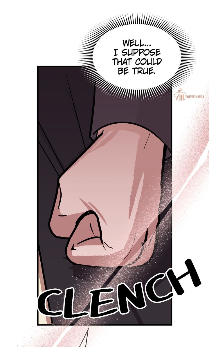 ch 142 81