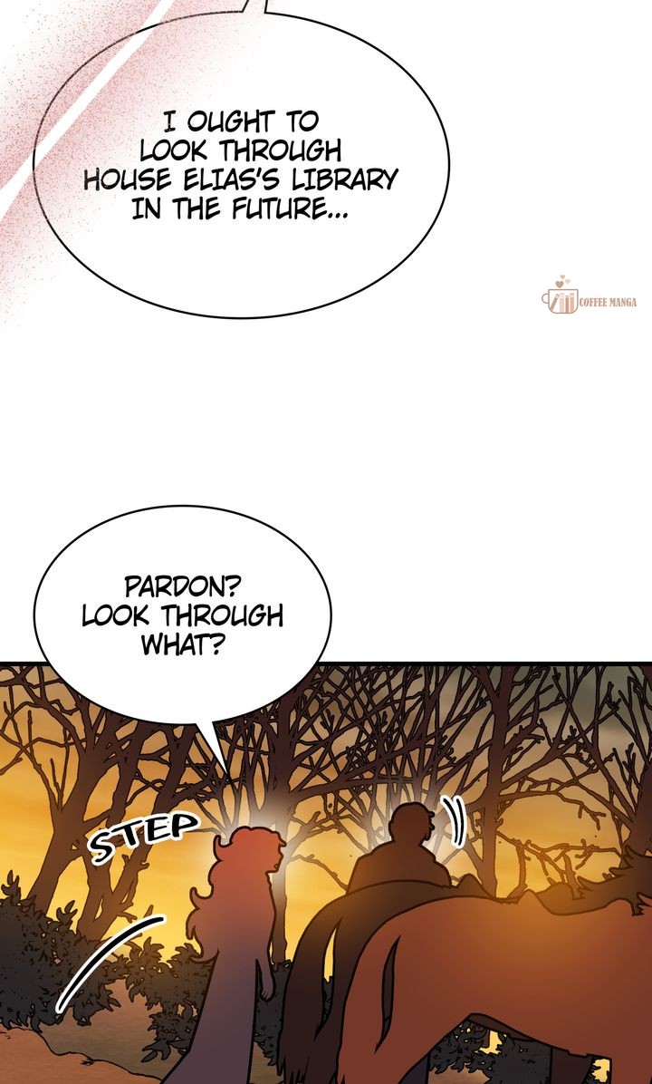 ch 142 82