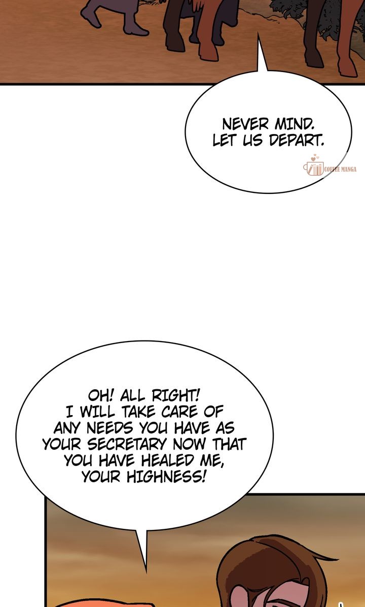 ch 142 83