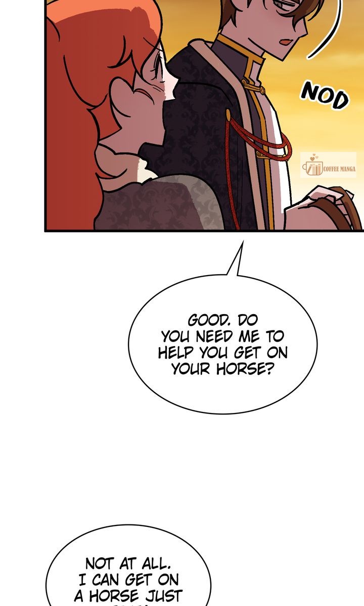 ch 142 84