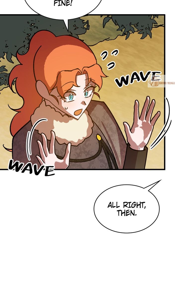 ch 142 85