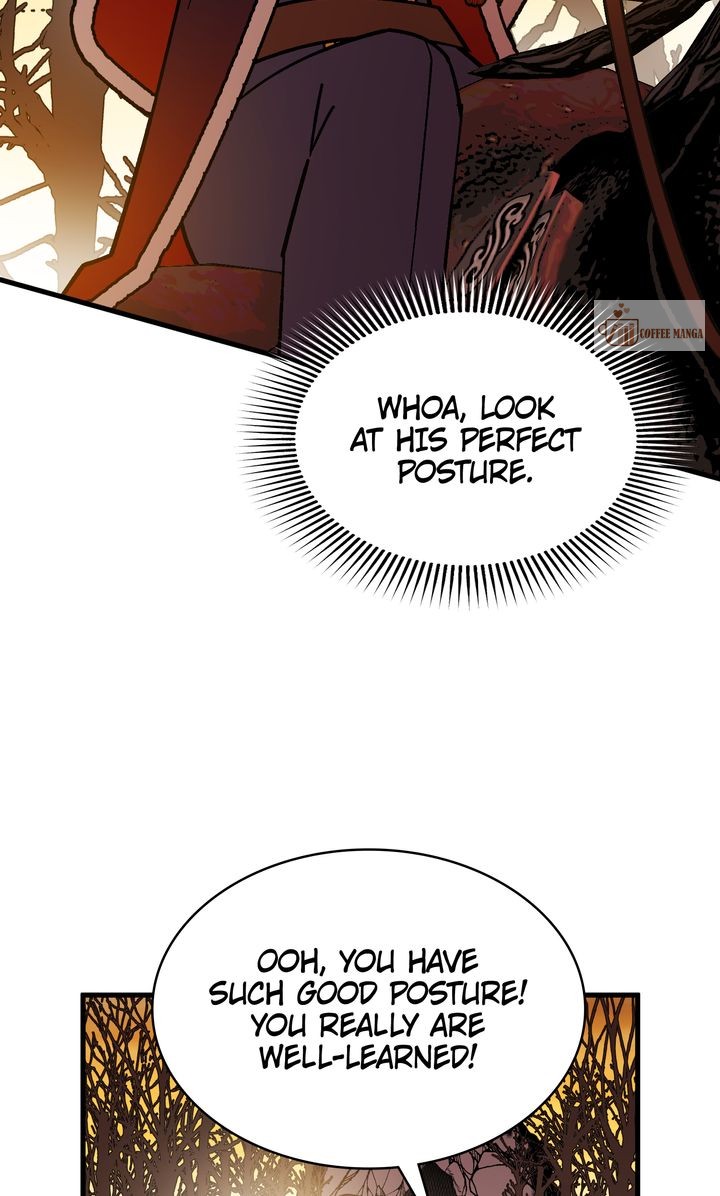 ch 142 87