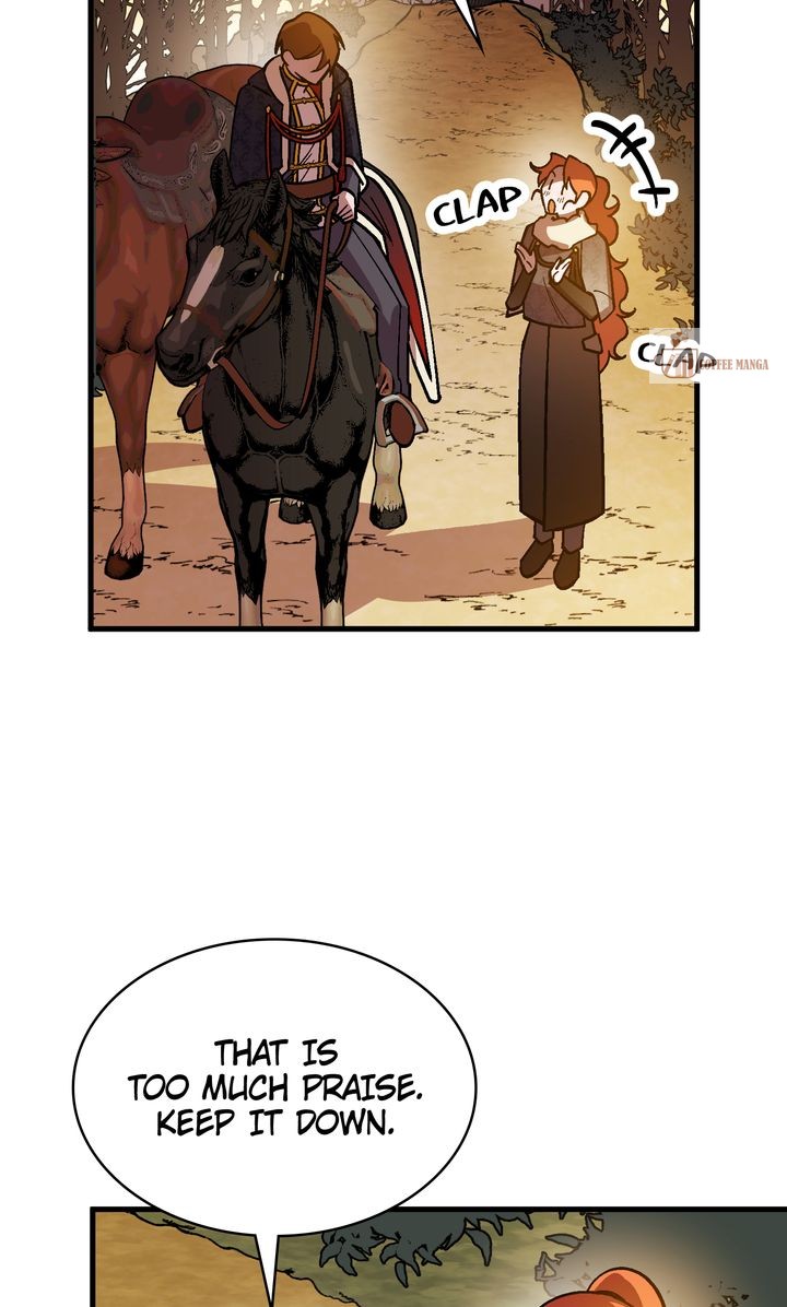 ch 142 88