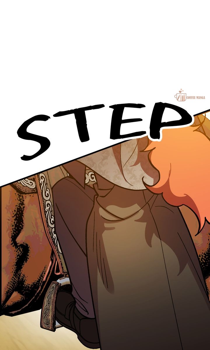 ch 142 90