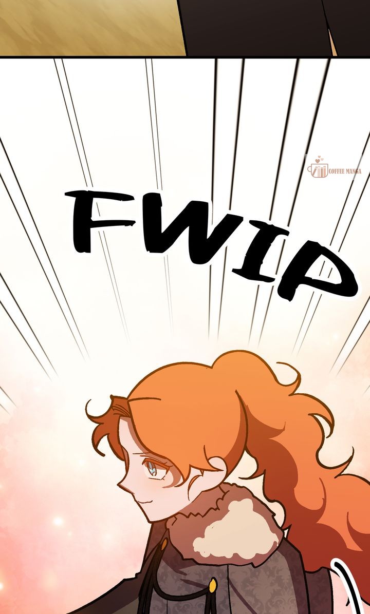 ch 142 91