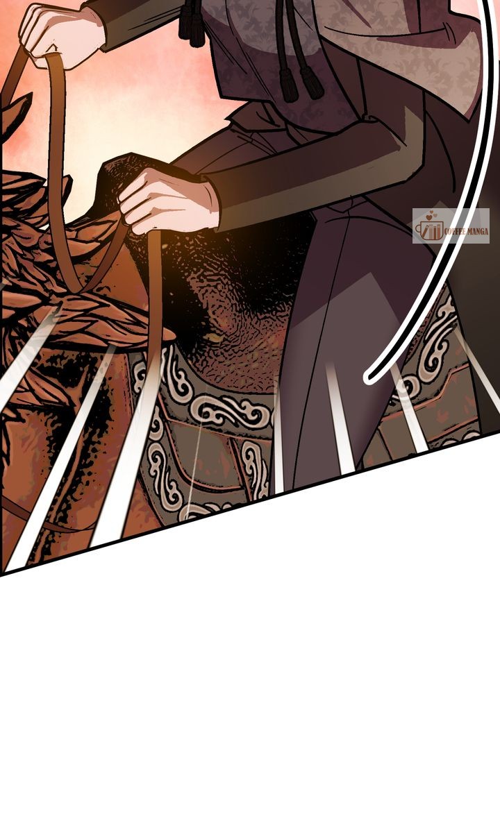 ch 142 92