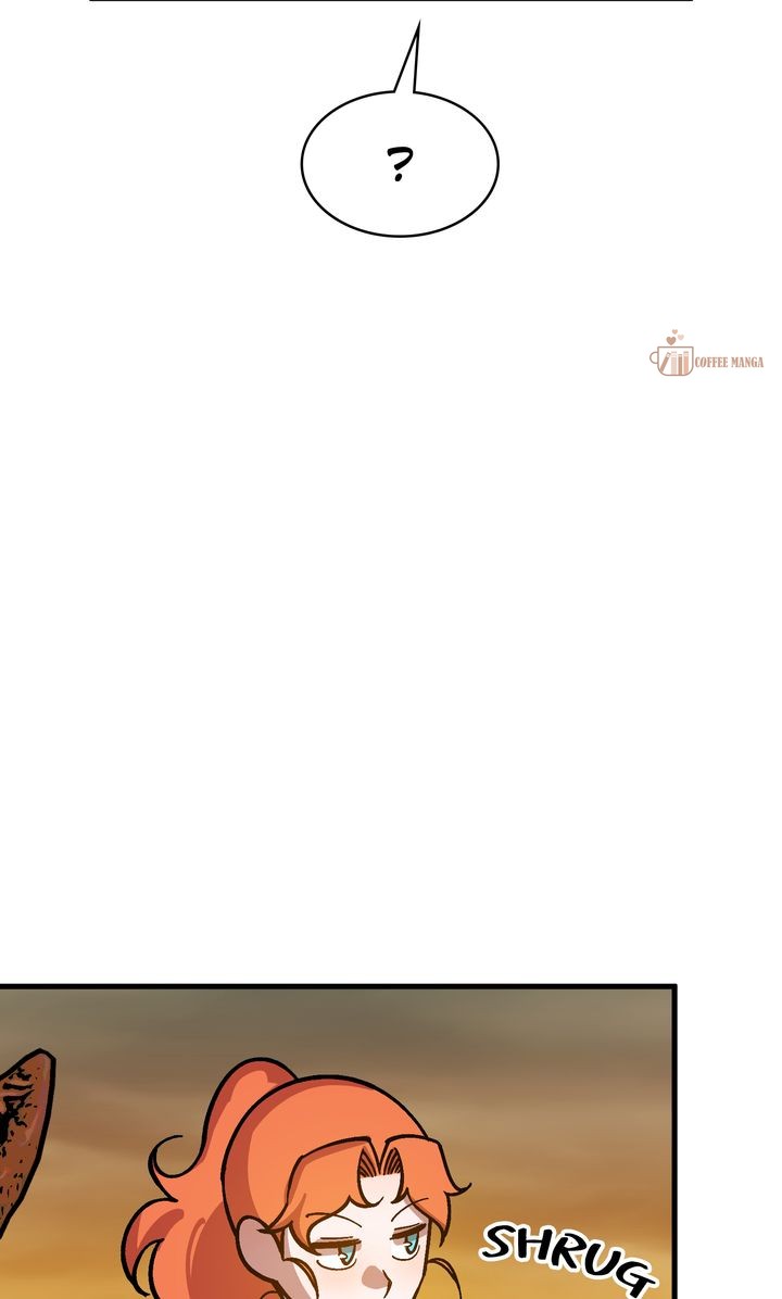 ch 142 94