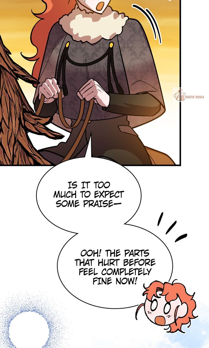 ch 142 95