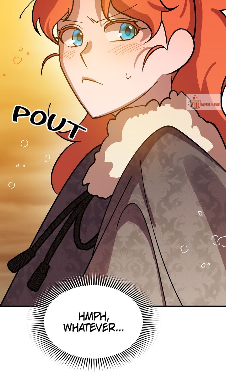 ch 142 98