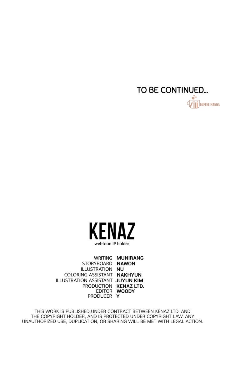 ch 142 99