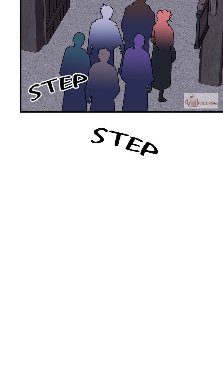 I’ll Save a Decent Family Chapter 143 301 06