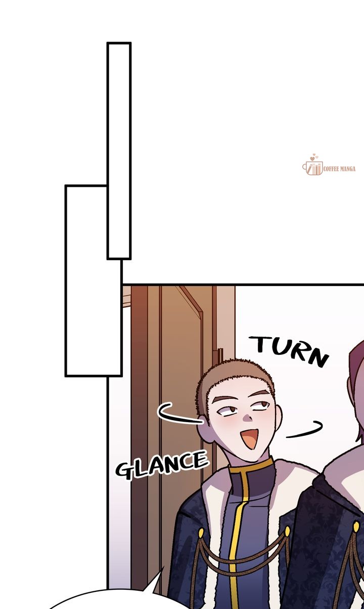 I’ll Save a Decent Family Chapter 143 302 07