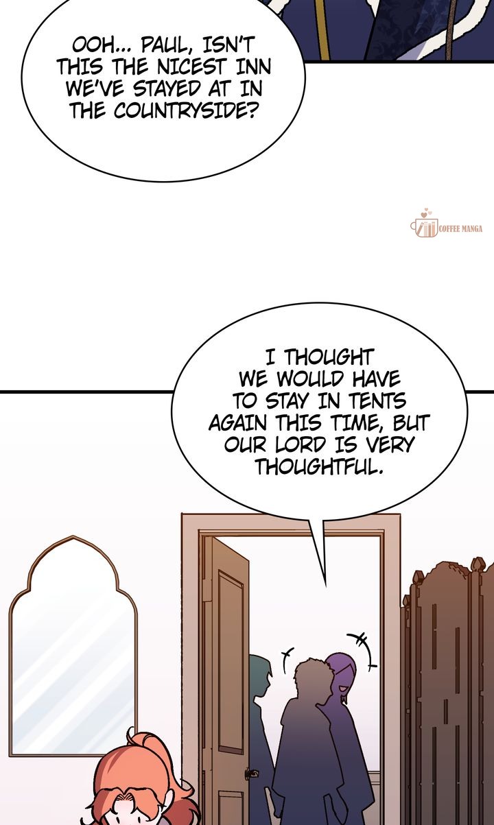 I’ll Save a Decent Family Chapter 143 303 08