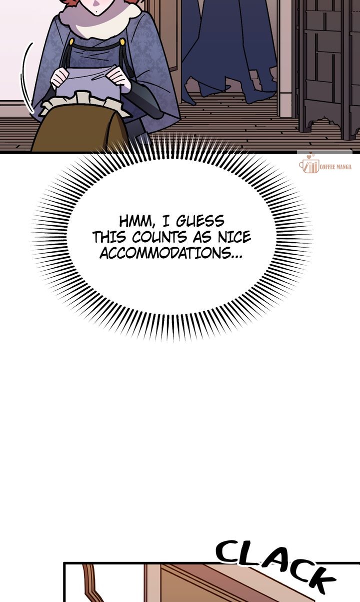 I’ll Save a Decent Family Chapter 143 304 09