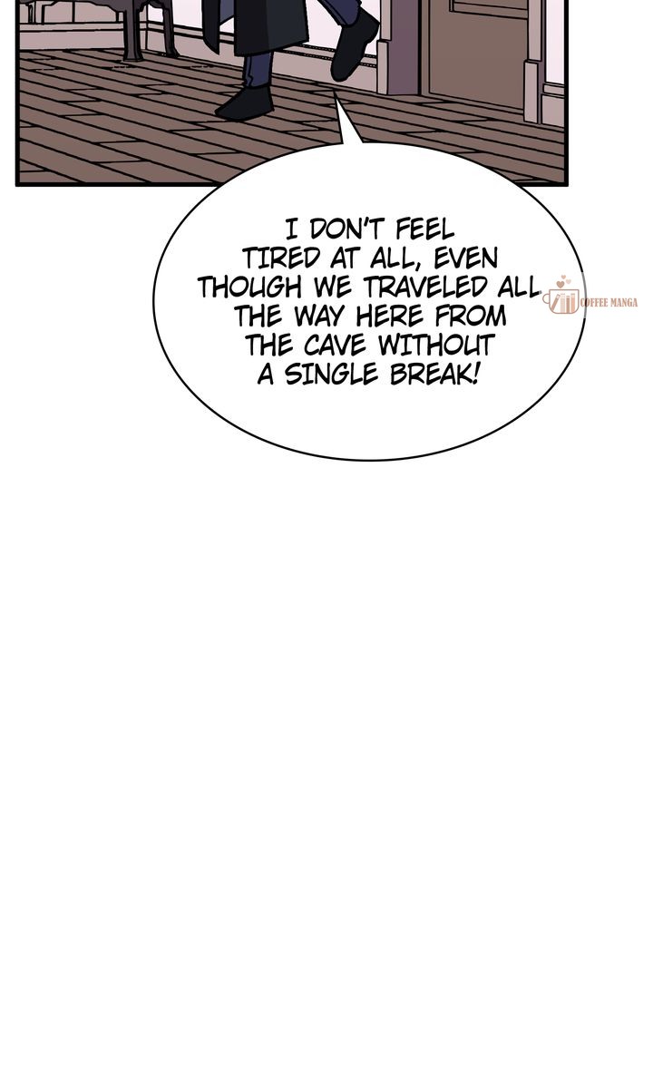 I’ll Save a Decent Family Chapter 143 306 11