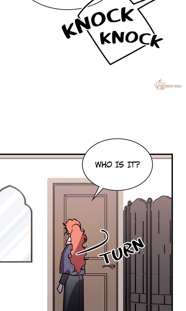 I’ll Save a Decent Family Chapter 143 308 13