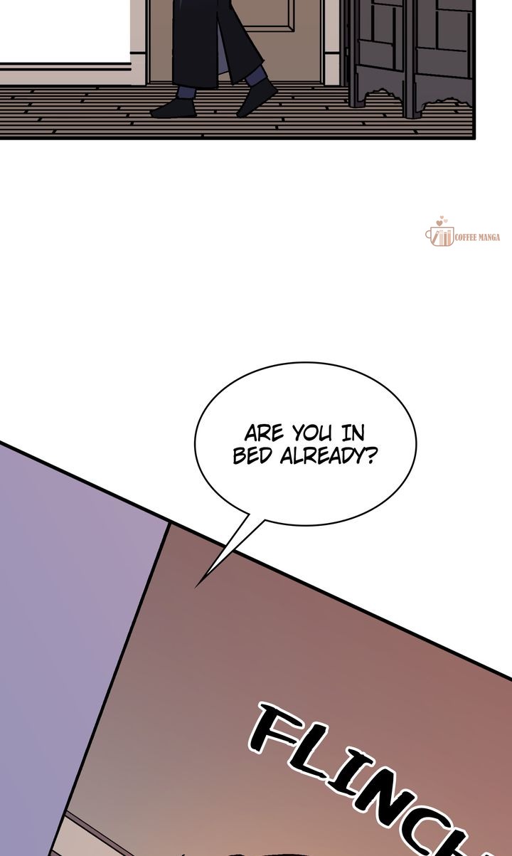 I’ll Save a Decent Family Chapter 143 309 14