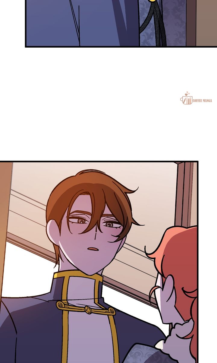 I’ll Save a Decent Family Chapter 143 314 19