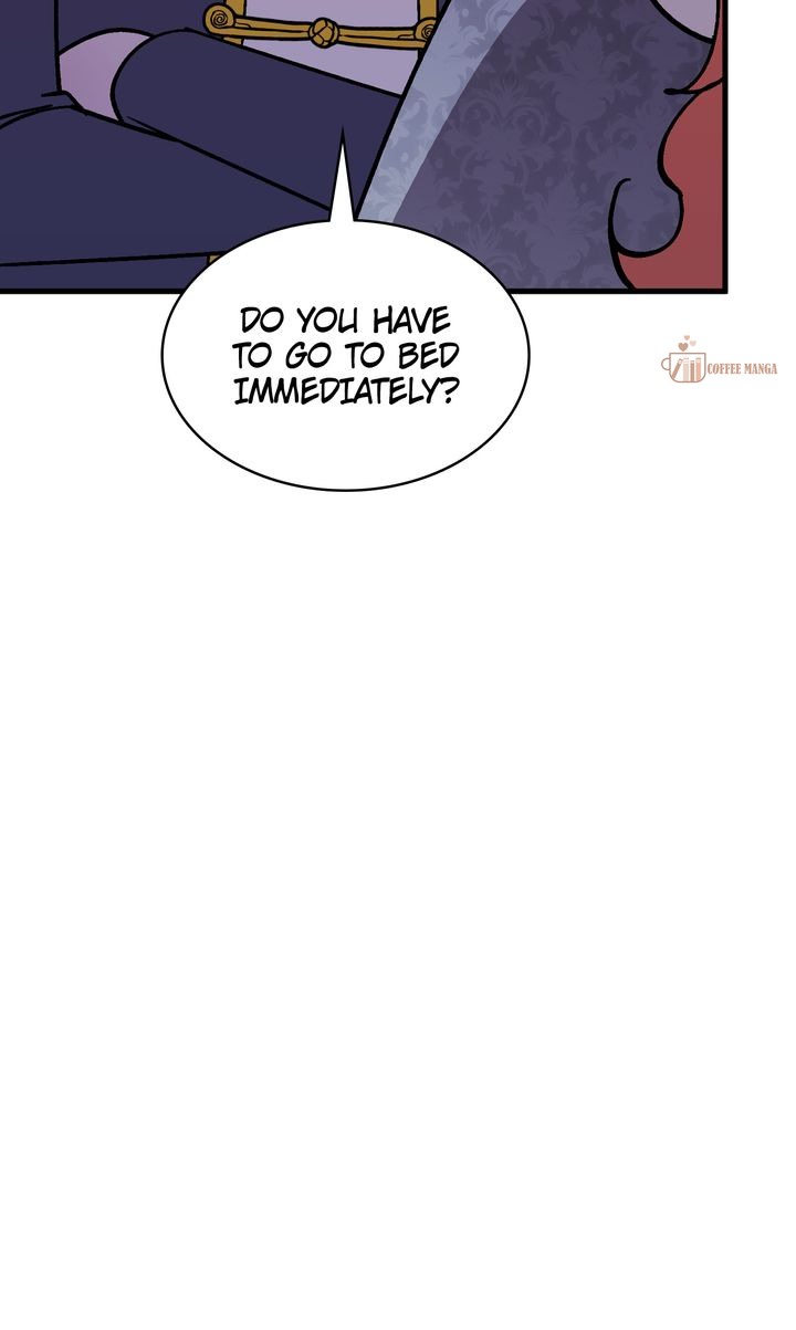 I’ll Save a Decent Family Chapter 143 315 20