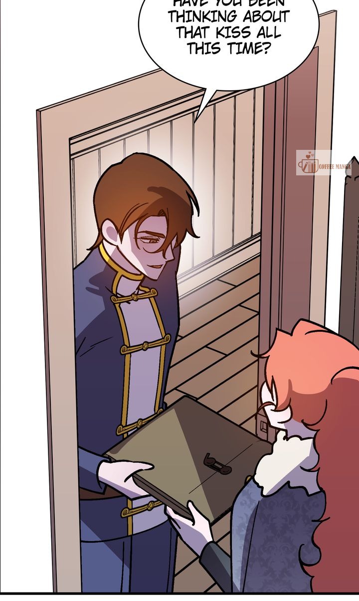 I’ll Save a Decent Family Chapter 143 318 23
