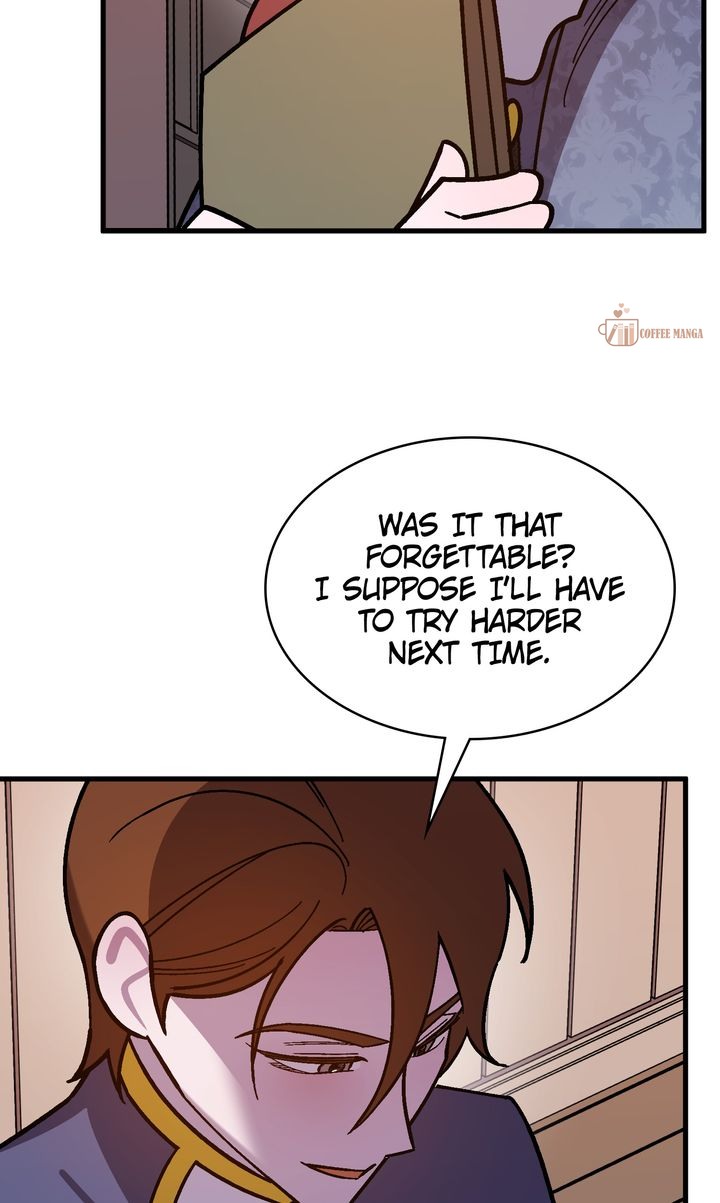 I’ll Save a Decent Family Chapter 143 320 25