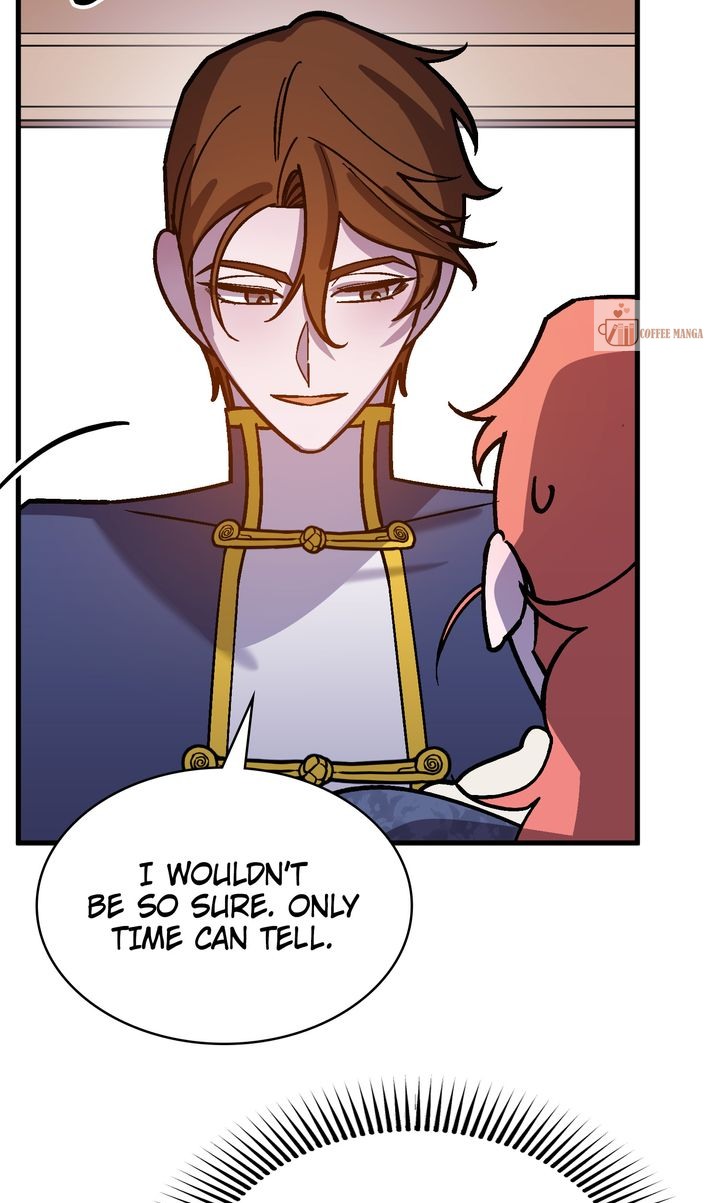 I’ll Save a Decent Family Chapter 143 323 28