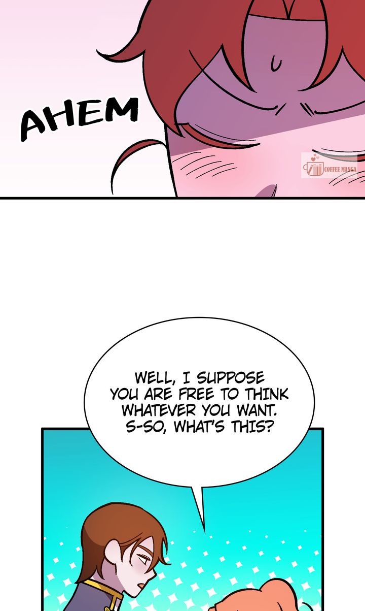 I’ll Save a Decent Family Chapter 143 325 30