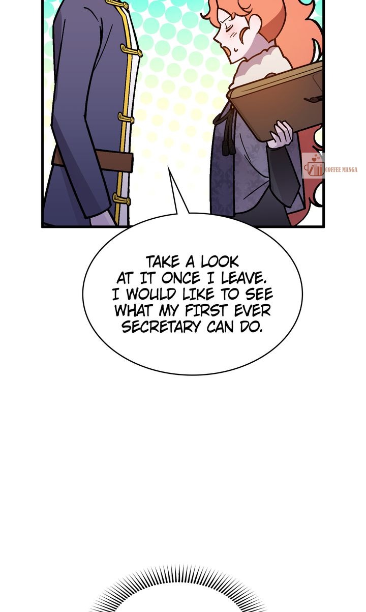I’ll Save a Decent Family Chapter 143 326 31