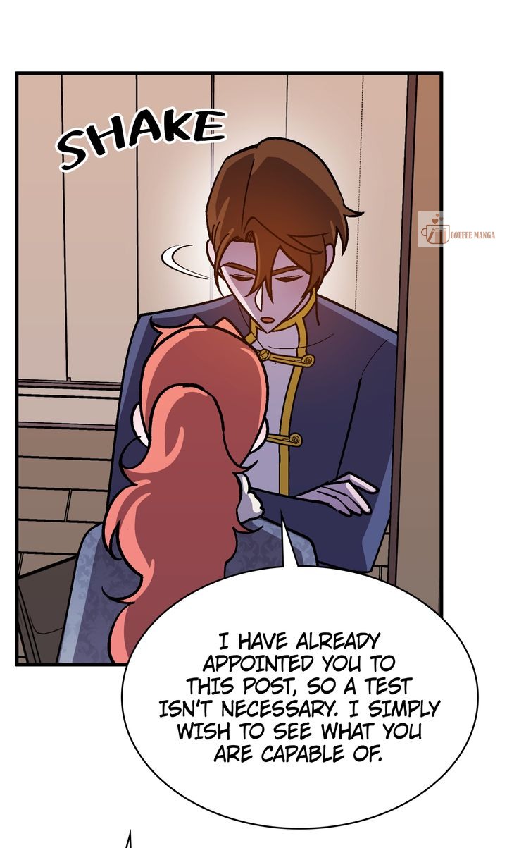 I’ll Save a Decent Family Chapter 143 328 33