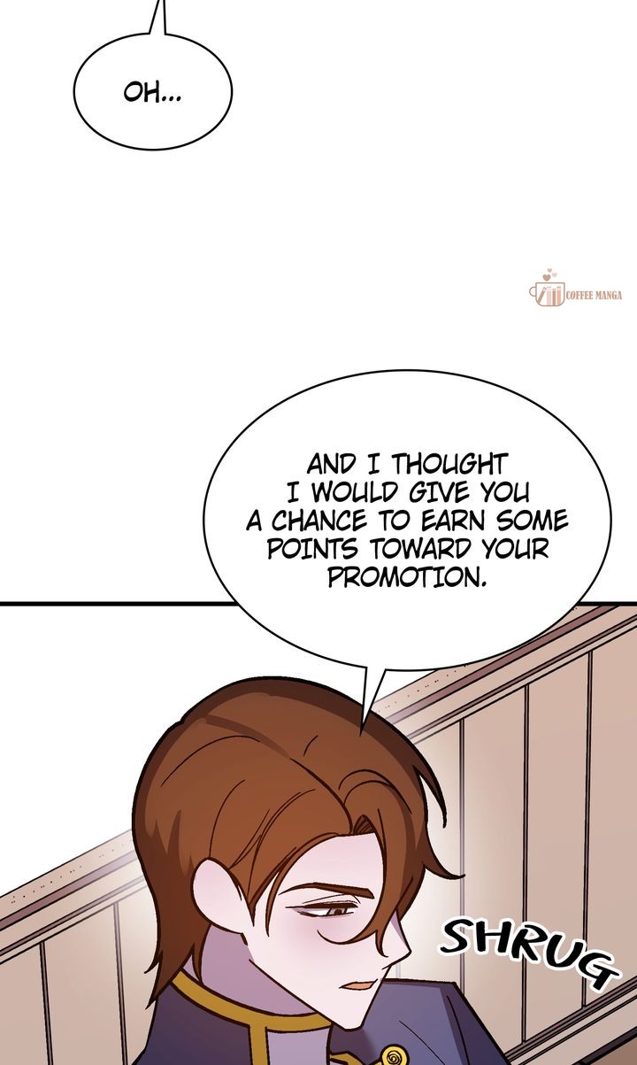 I’ll Save a Decent Family Chapter 143 329 34