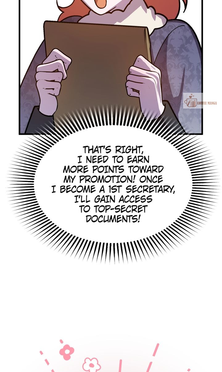 I’ll Save a Decent Family Chapter 143 331 36
