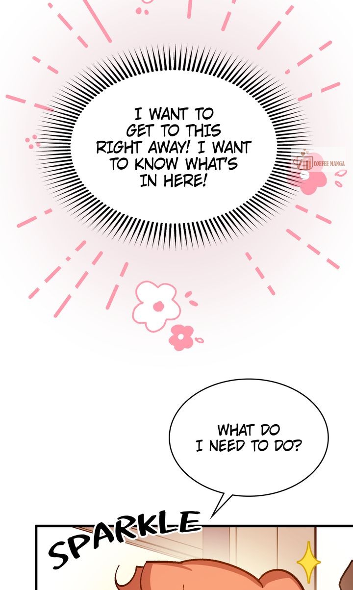 I’ll Save a Decent Family Chapter 143 332 37