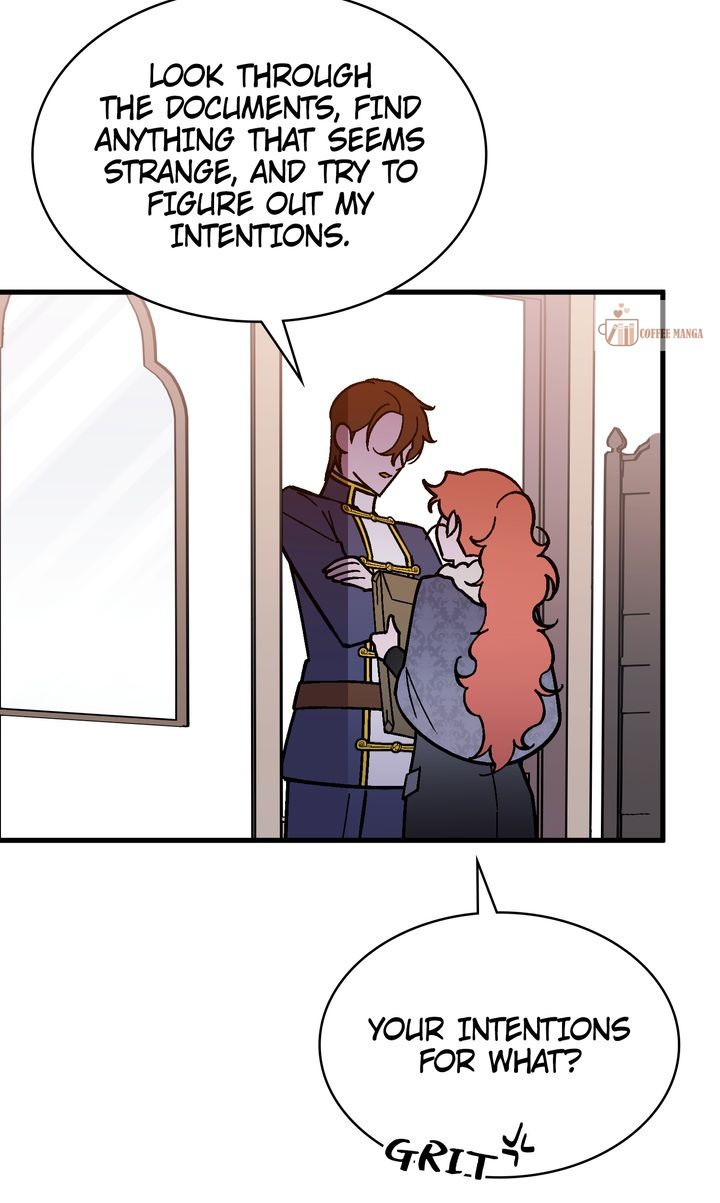 I’ll Save a Decent Family Chapter 143 334 39