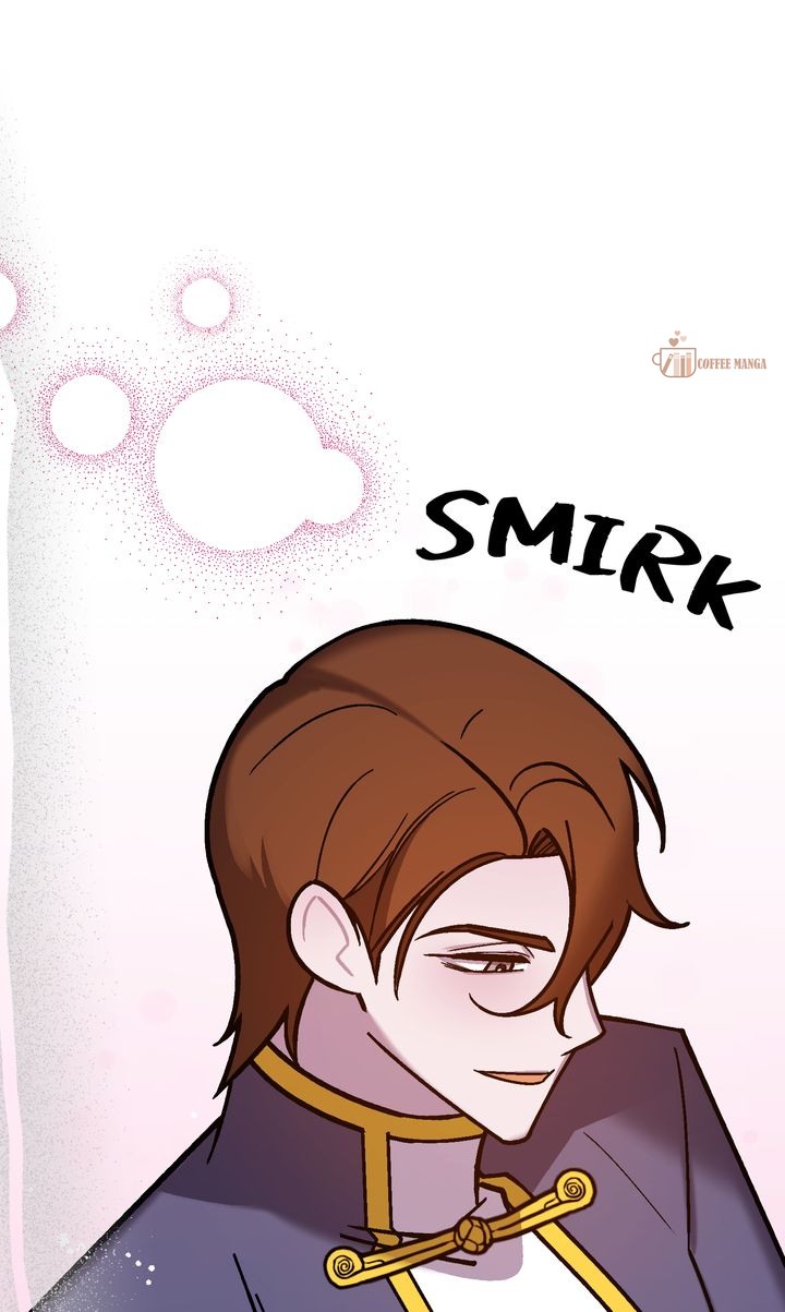 I’ll Save a Decent Family Chapter 143 335 40