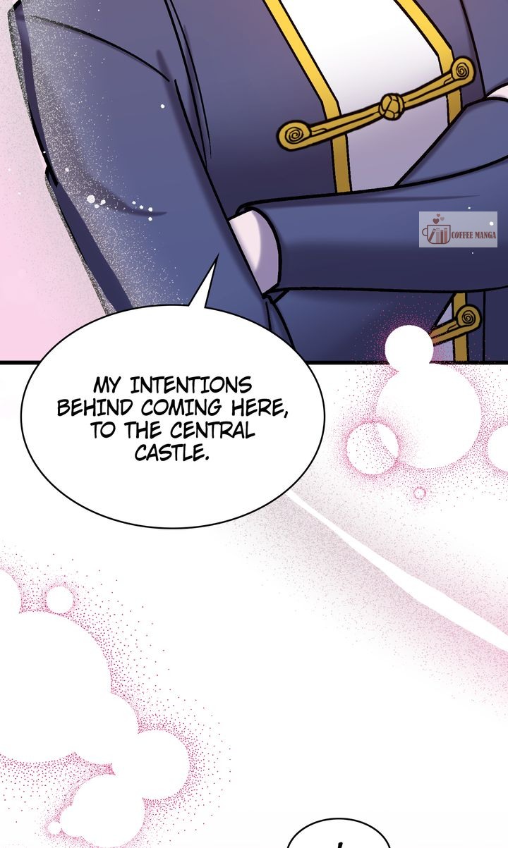 I’ll Save a Decent Family Chapter 143 336 41