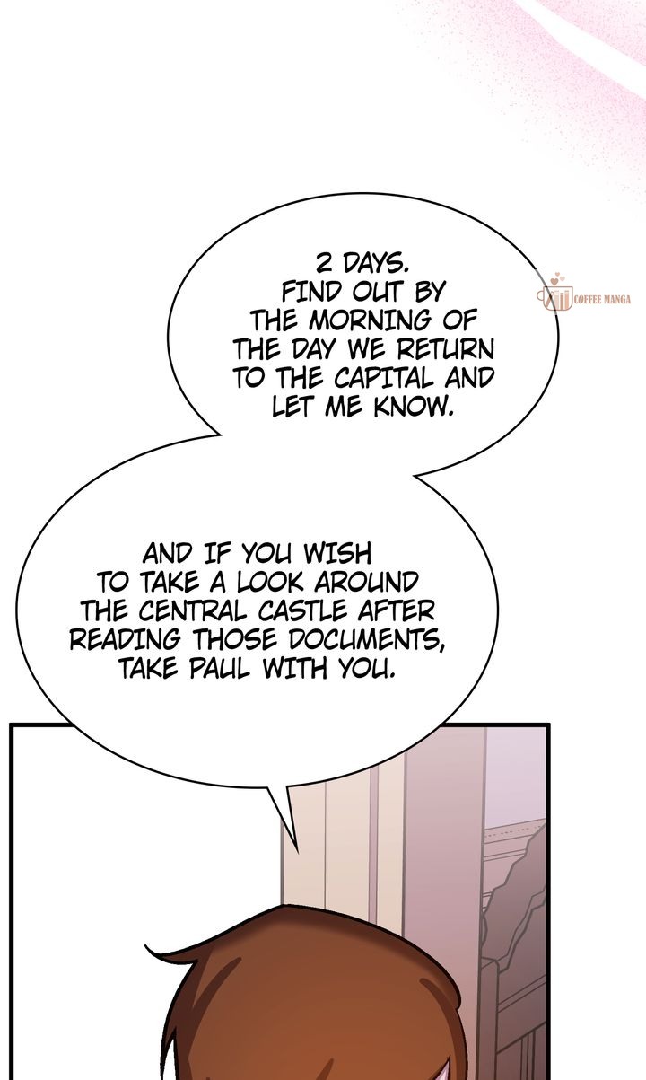 I’ll Save a Decent Family Chapter 143 340 45