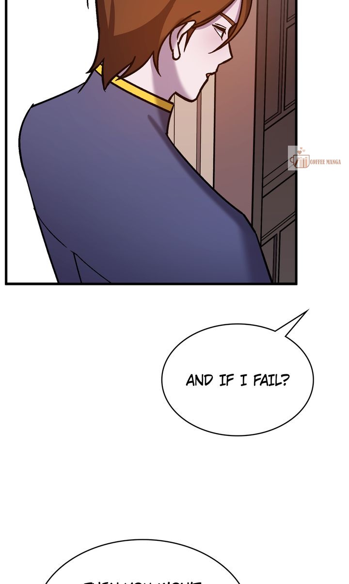 I’ll Save a Decent Family Chapter 143 341 46