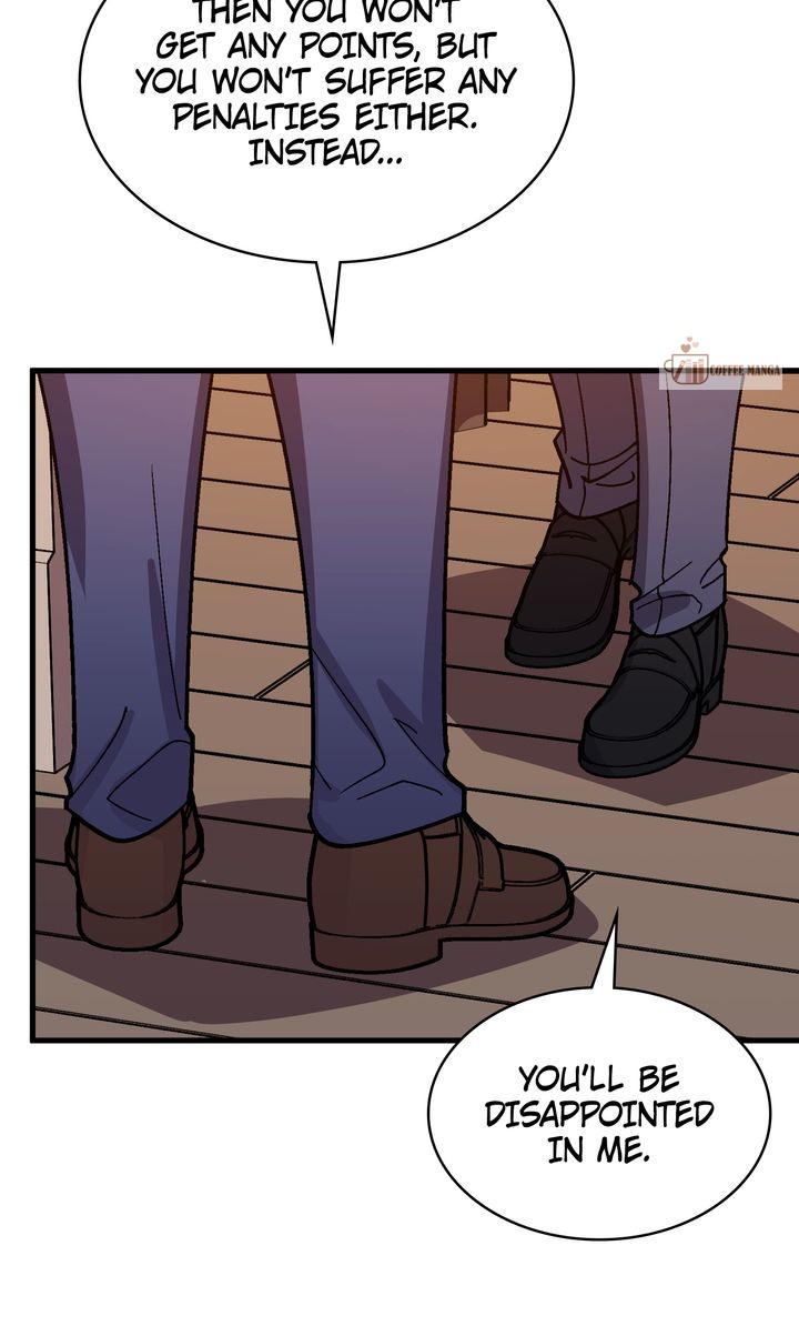 I’ll Save a Decent Family Chapter 143 342 47