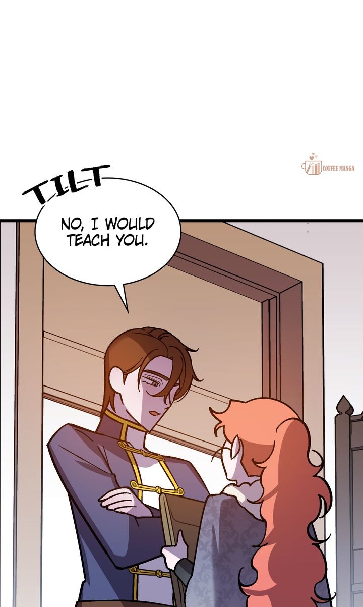 I’ll Save a Decent Family Chapter 143 343 48