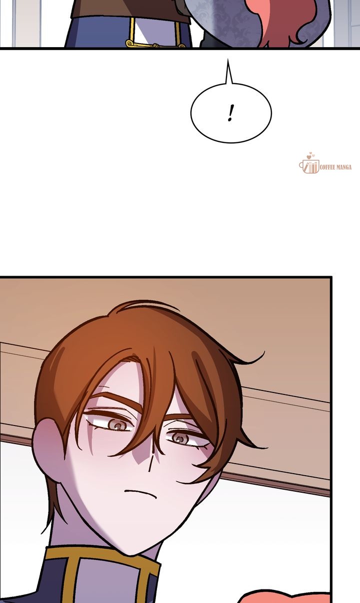 I’ll Save a Decent Family Chapter 143 344 49