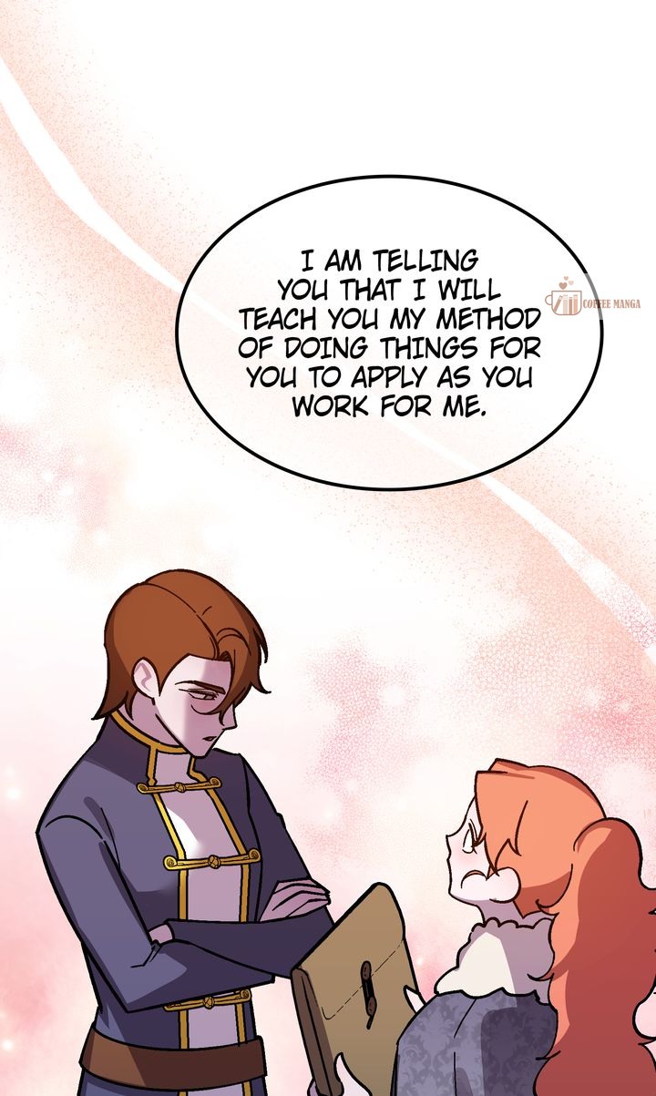 I’ll Save a Decent Family Chapter 143 348 53