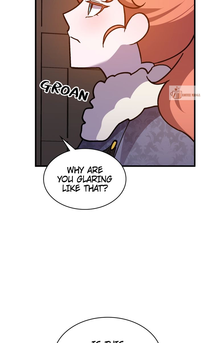 I’ll Save a Decent Family Chapter 143 350 55
