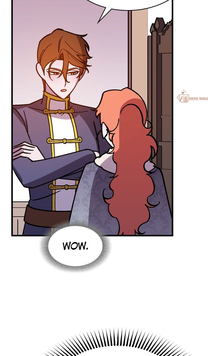 I’ll Save a Decent Family Chapter 143 354 59