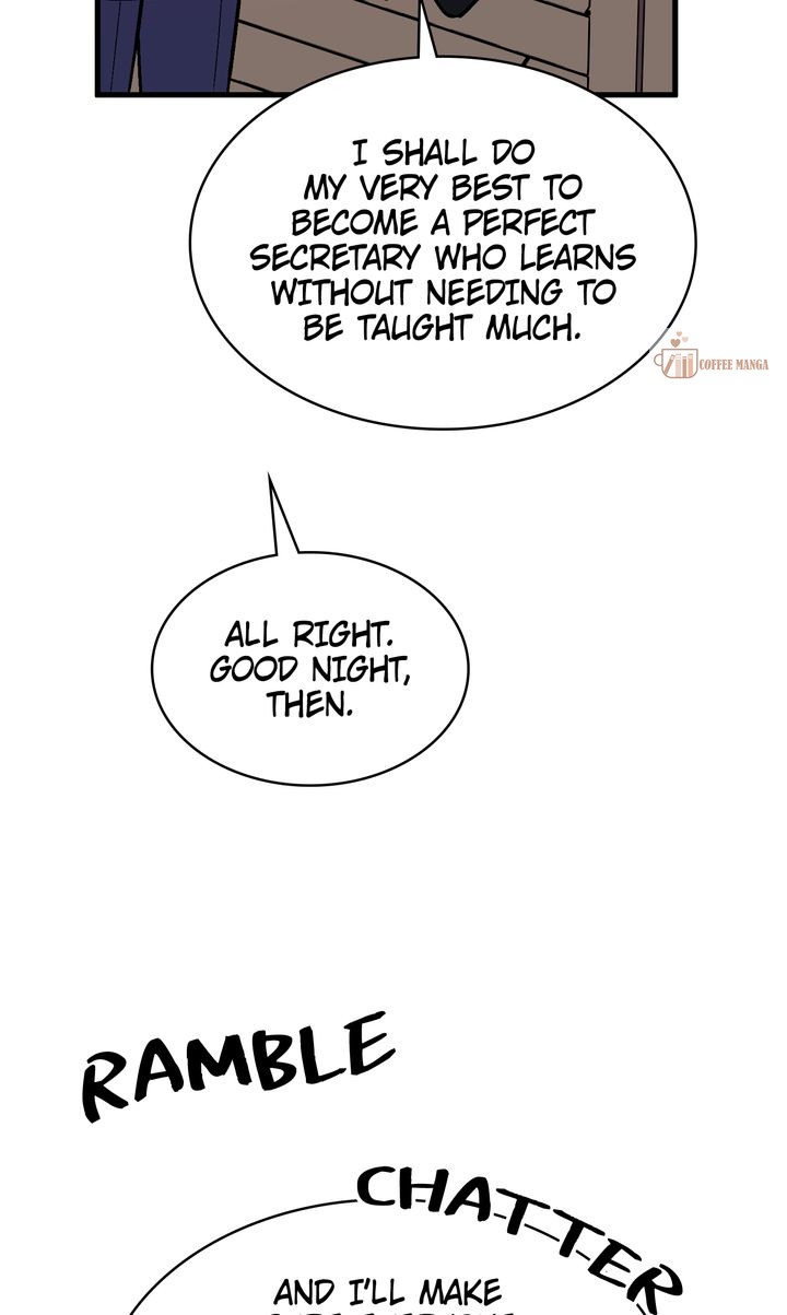 I’ll Save a Decent Family Chapter 143 357 62