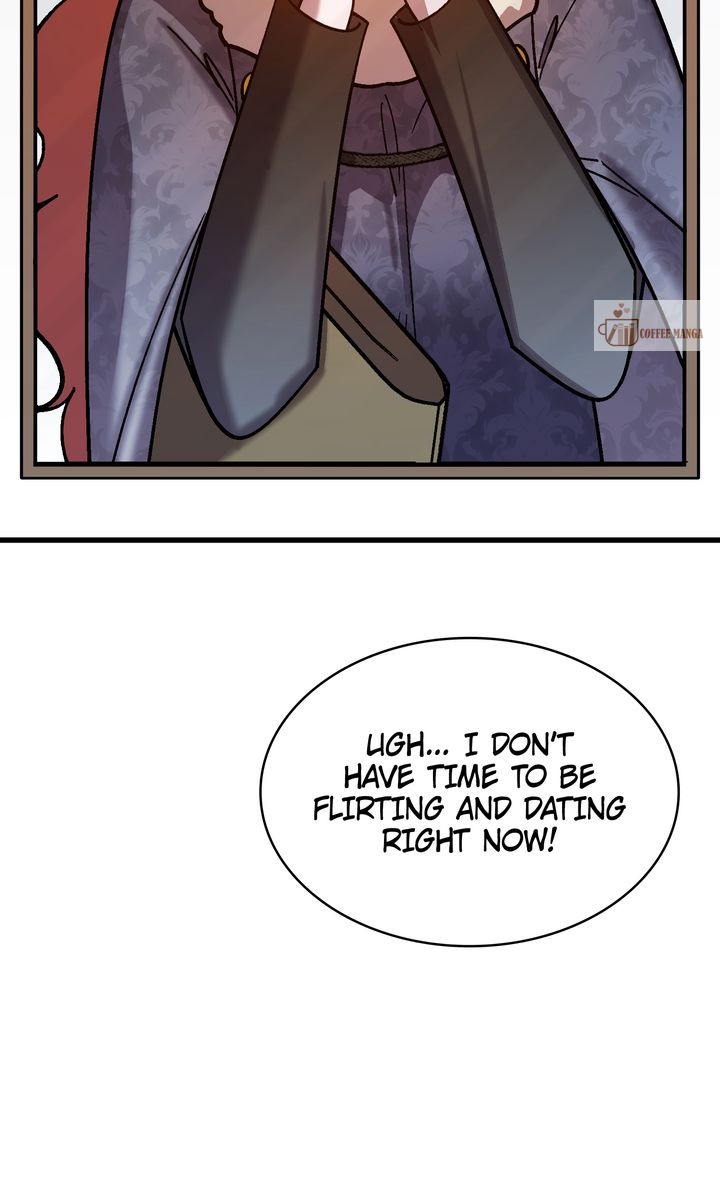 I’ll Save a Decent Family Chapter 143 367 72