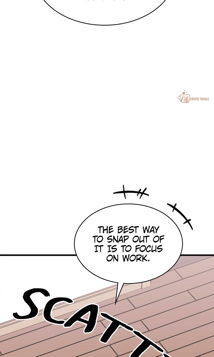 I’ll Save a Decent Family Chapter 143 371 76