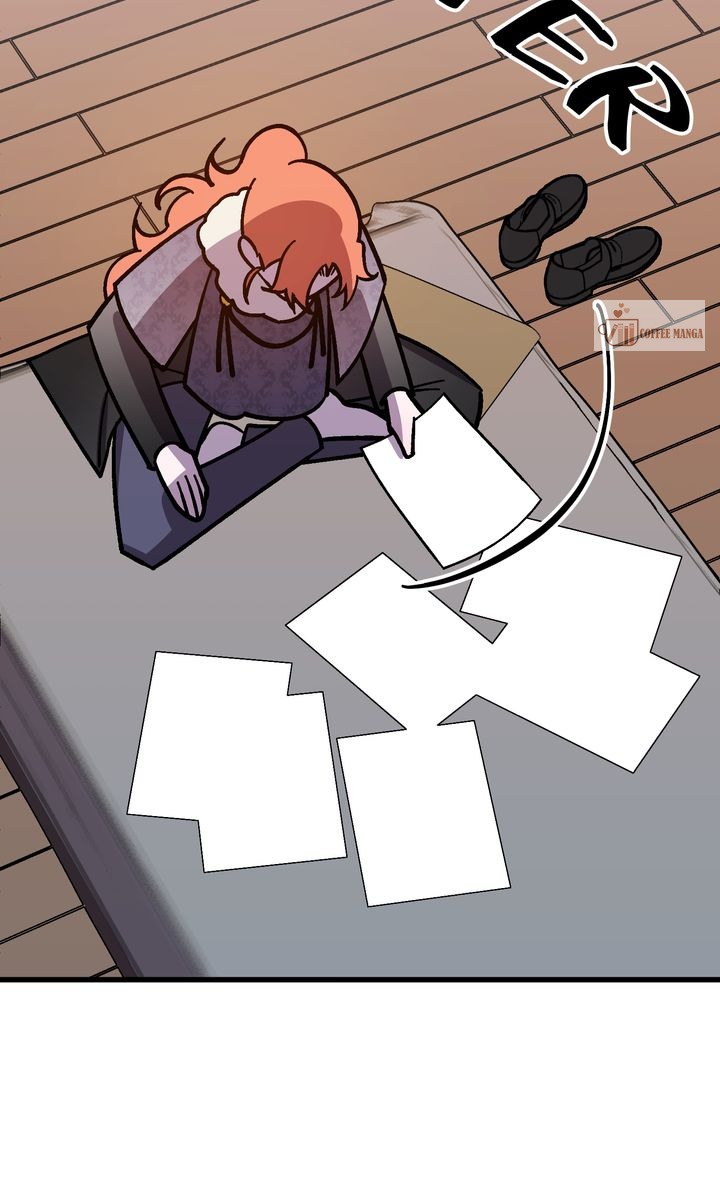 I’ll Save a Decent Family Chapter 143 372 77
