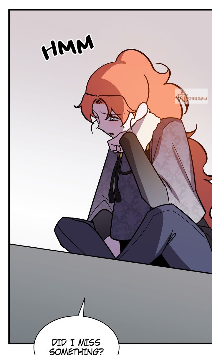 I’ll Save a Decent Family Chapter 143 377 82