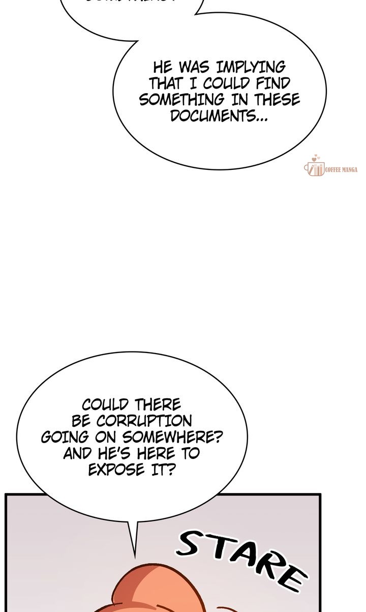 I’ll Save a Decent Family Chapter 143 378 83
