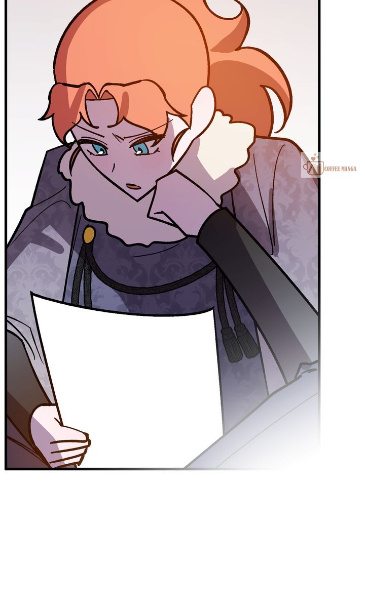 I’ll Save a Decent Family Chapter 143 379 84